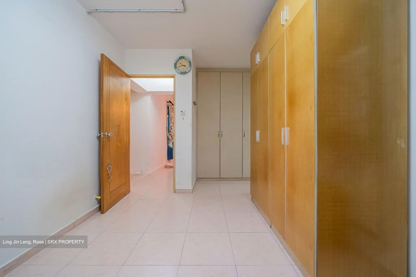 Blk 12 Farrer Park View (Kallang/Whampoa), HDB 4 Rooms #556153201